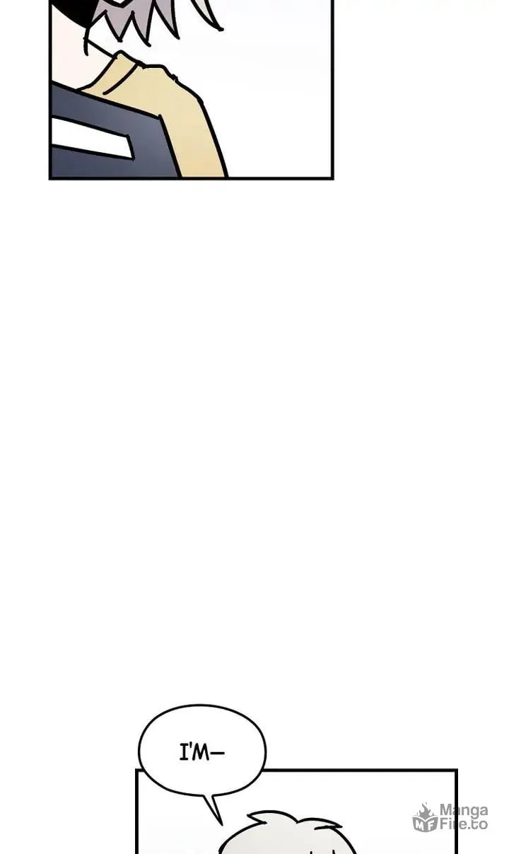 The Handbook of Morality Chapter 88 page 36 - 