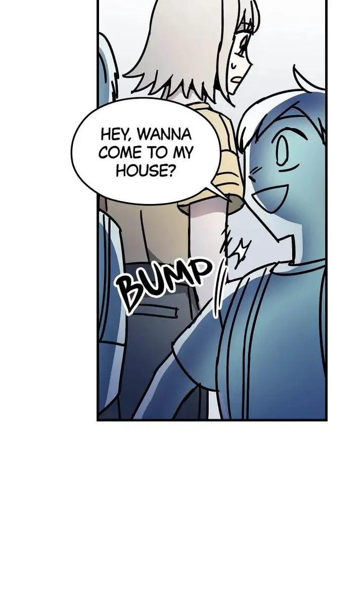 The Handbook of Morality Chapter 88 page 37 - 