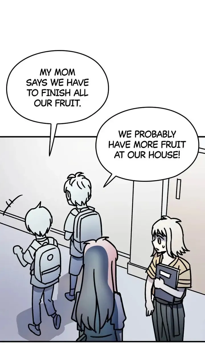 The Handbook of Morality Chapter 88 page 38 - 