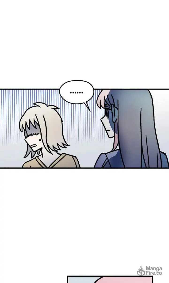 The Handbook of Morality Chapter 88 page 39 - 