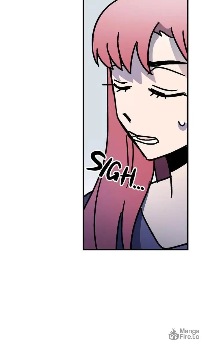 The Handbook of Morality Chapter 88 page 40 - 
