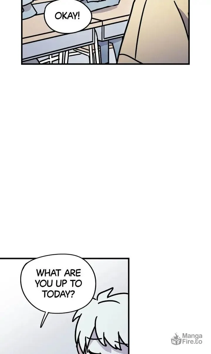 The Handbook of Morality Chapter 88 page 5 - 