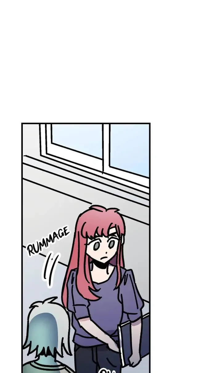 The Handbook of Morality Chapter 88 page 41 - 