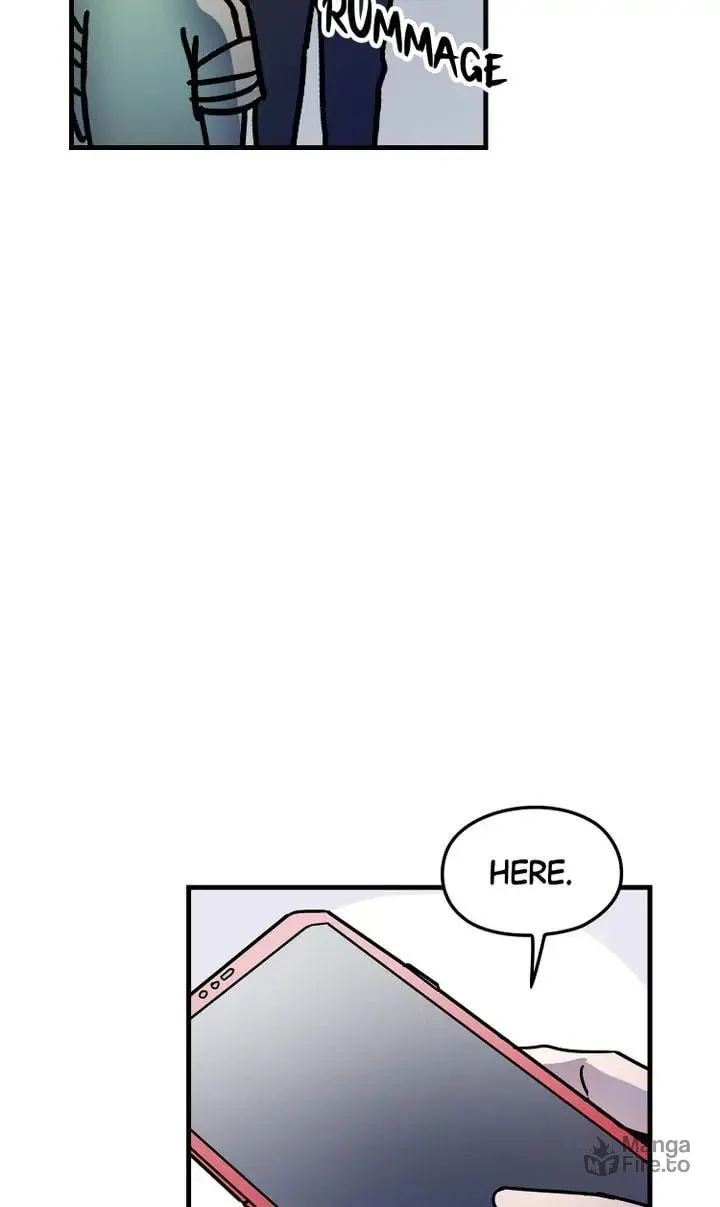 The Handbook of Morality Chapter 88 page 42 - 