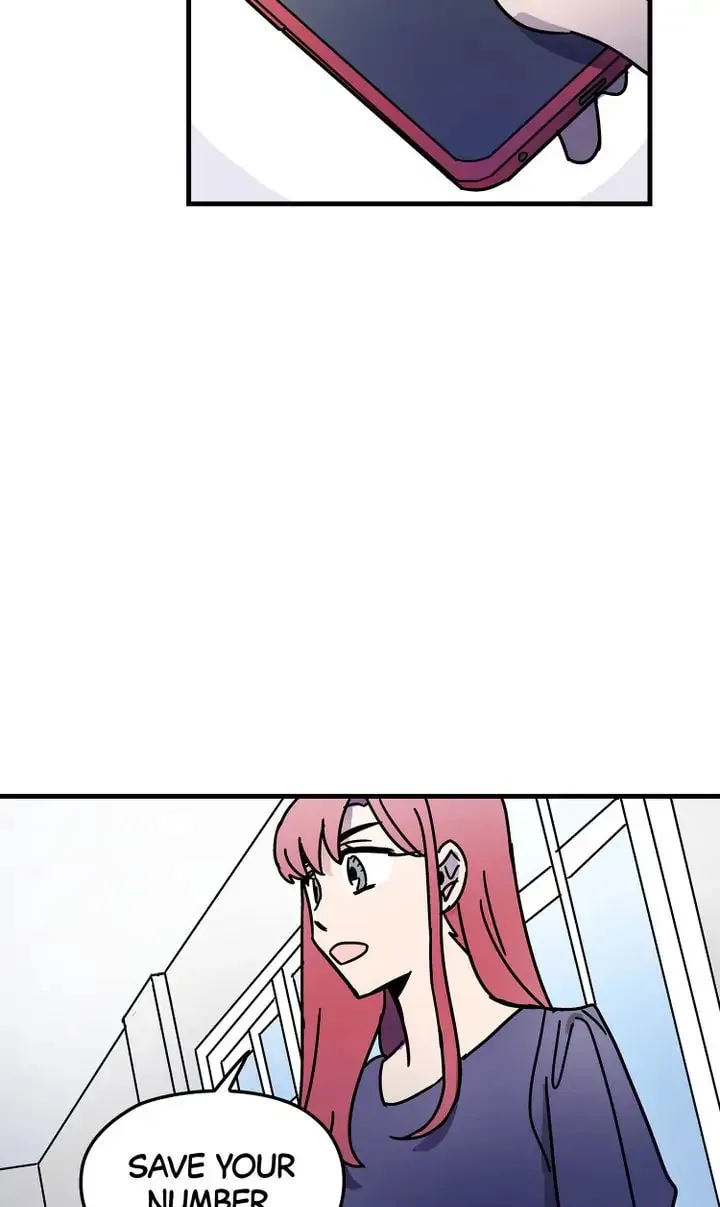 The Handbook of Morality Chapter 88 page 43 - 