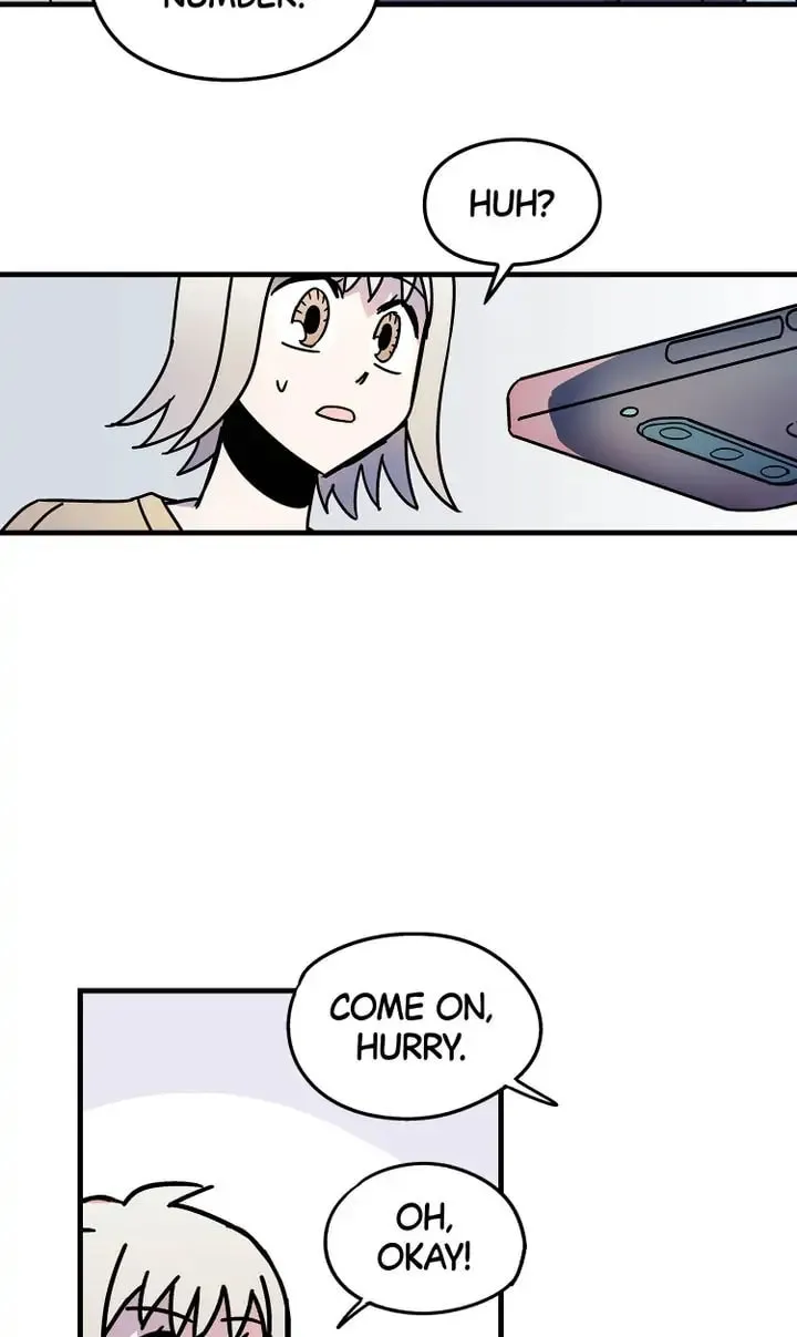 The Handbook of Morality Chapter 88 page 44 - 