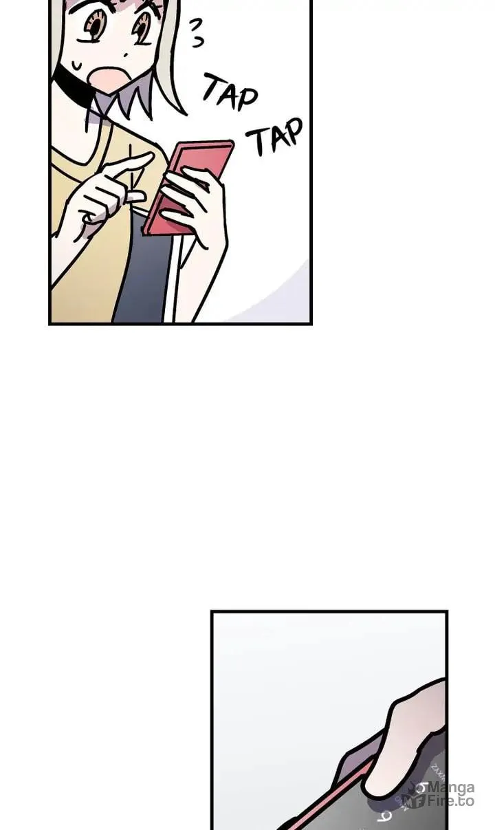 The Handbook of Morality Chapter 88 page 45 - 
