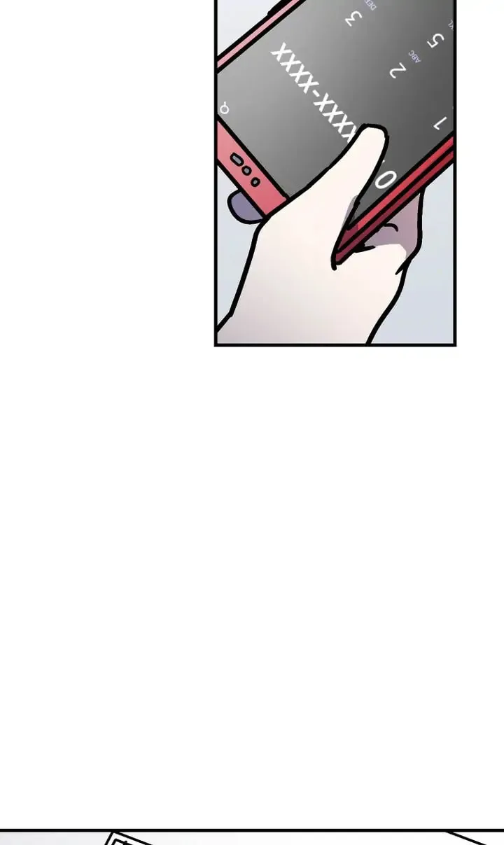 The Handbook of Morality Chapter 88 page 46 - 