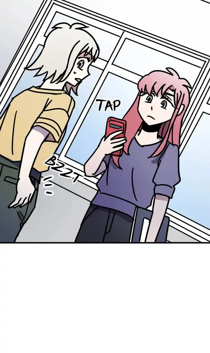 The Handbook of Morality Chapter 88 page 47 - 