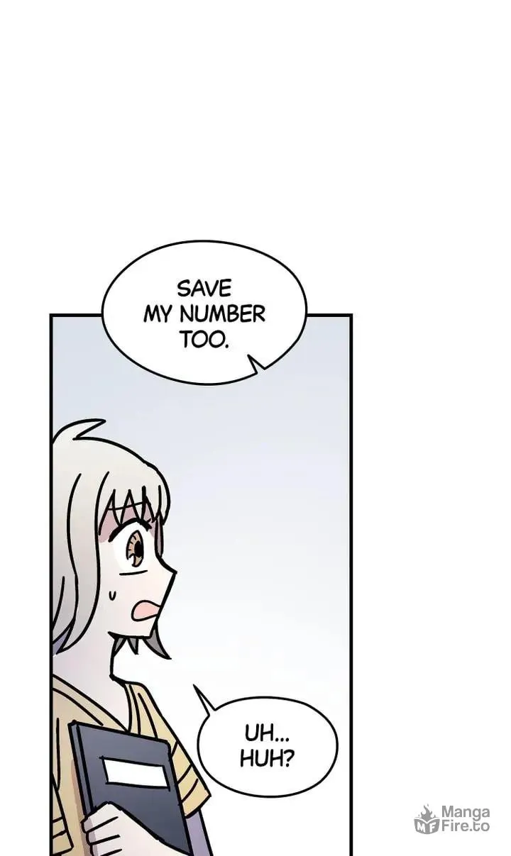 The Handbook of Morality Chapter 88 page 48 - 