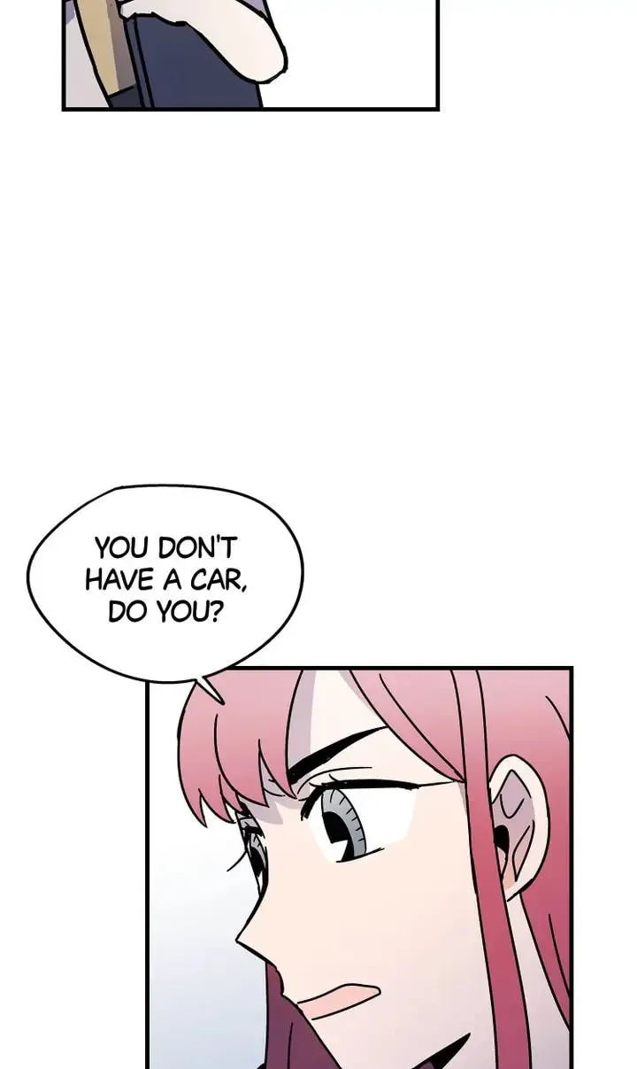 The Handbook of Morality Chapter 88 page 49 - 