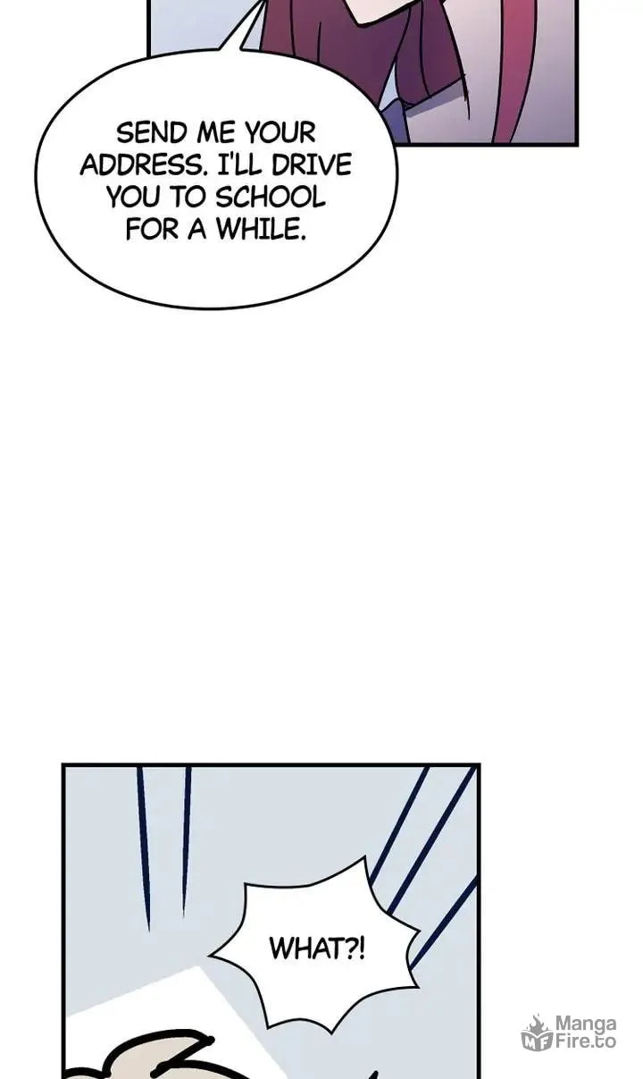 The Handbook of Morality Chapter 88 page 50 - 