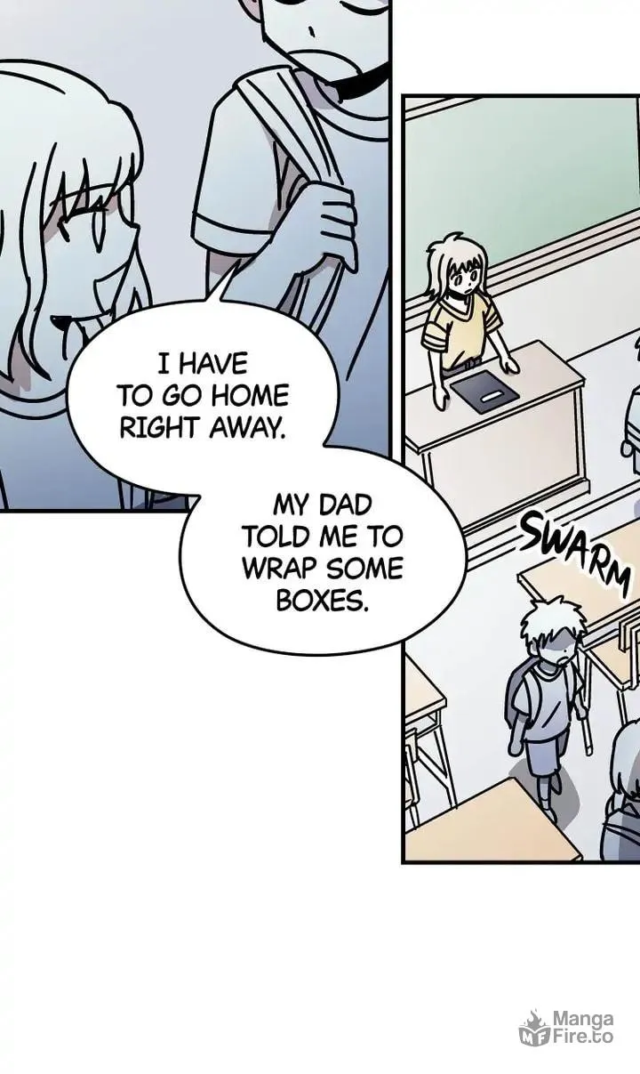 The Handbook of Morality Chapter 88 page 6 - 