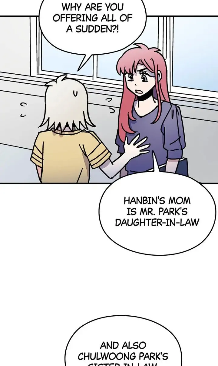 The Handbook of Morality Chapter 88 page 52 - 
