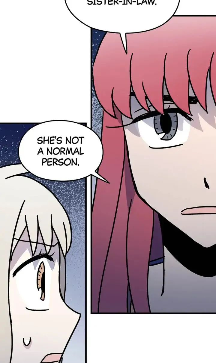 The Handbook of Morality Chapter 88 page 53 - 