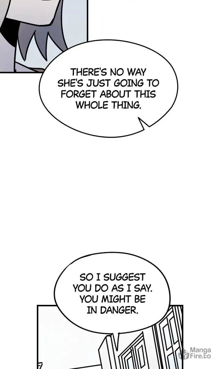 The Handbook of Morality Chapter 88 page 54 - 