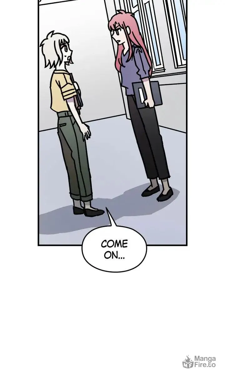 The Handbook of Morality Chapter 88 page 55 - 
