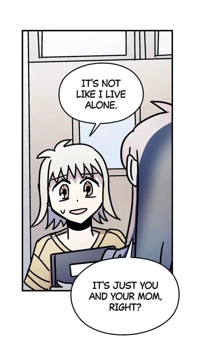 The Handbook of Morality Chapter 88 page 56 - 