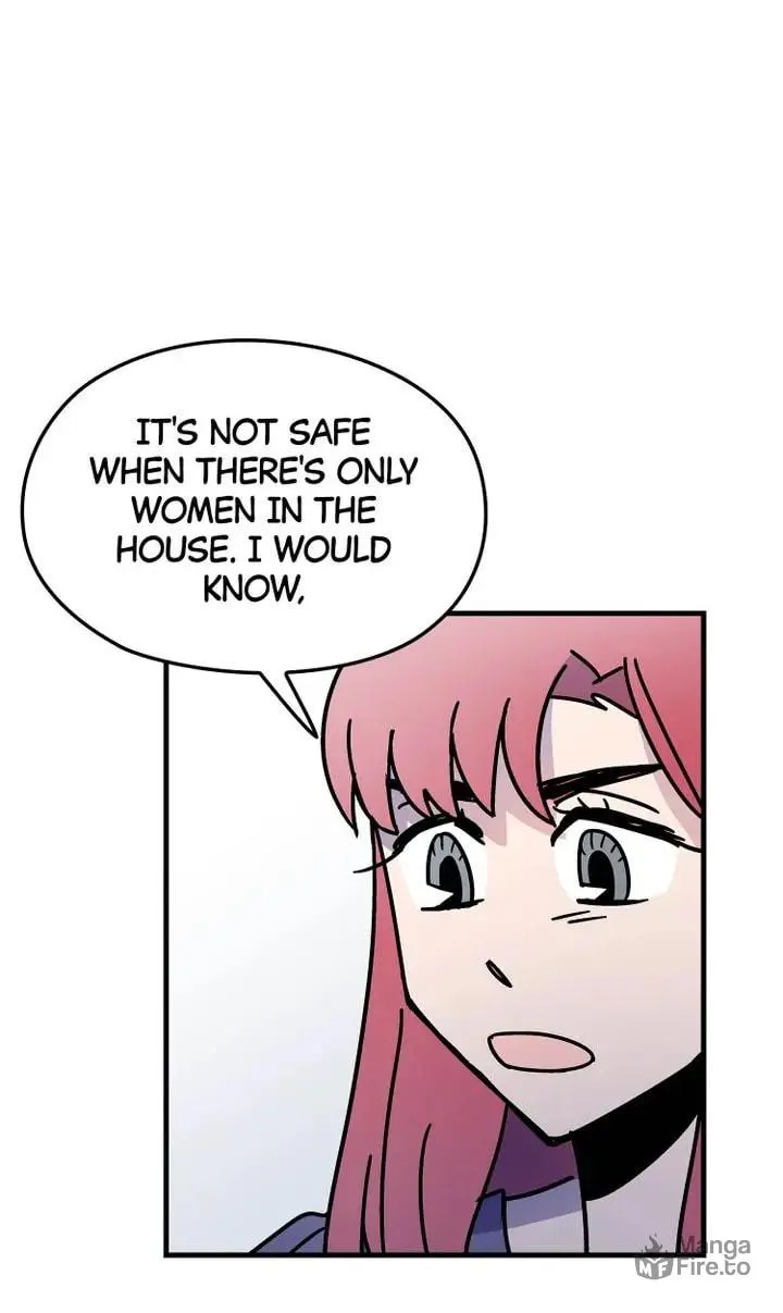 The Handbook of Morality Chapter 88 page 57 - 