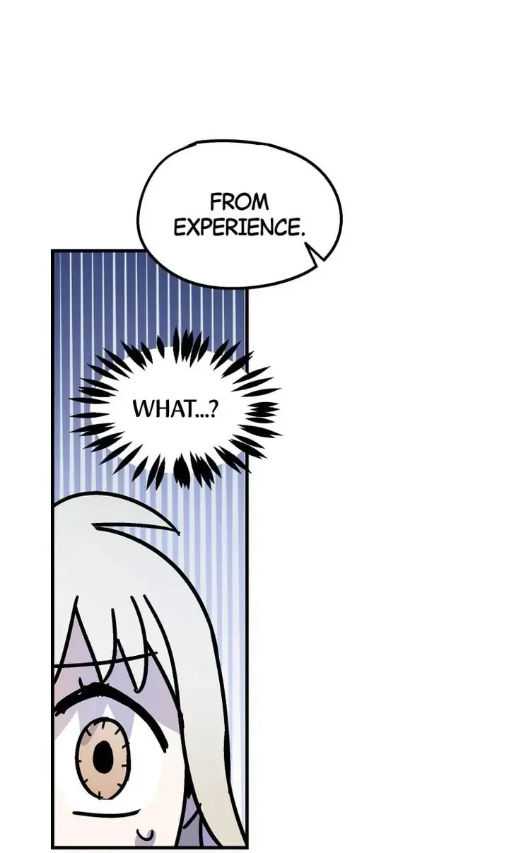 The Handbook of Morality Chapter 88 page 58 - 