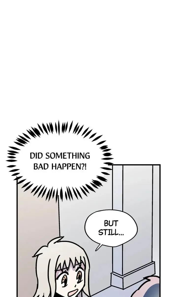 The Handbook of Morality Chapter 88 page 59 - 