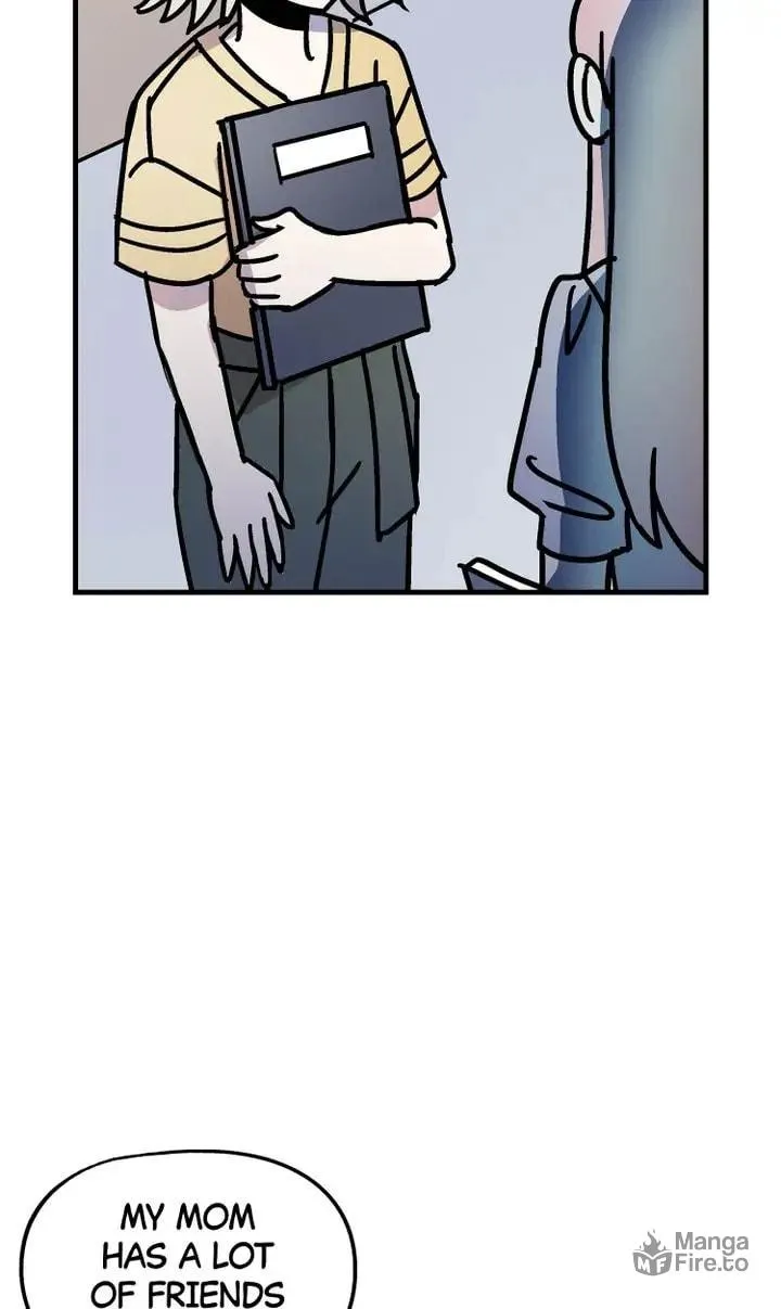 The Handbook of Morality Chapter 88 page 60 - 