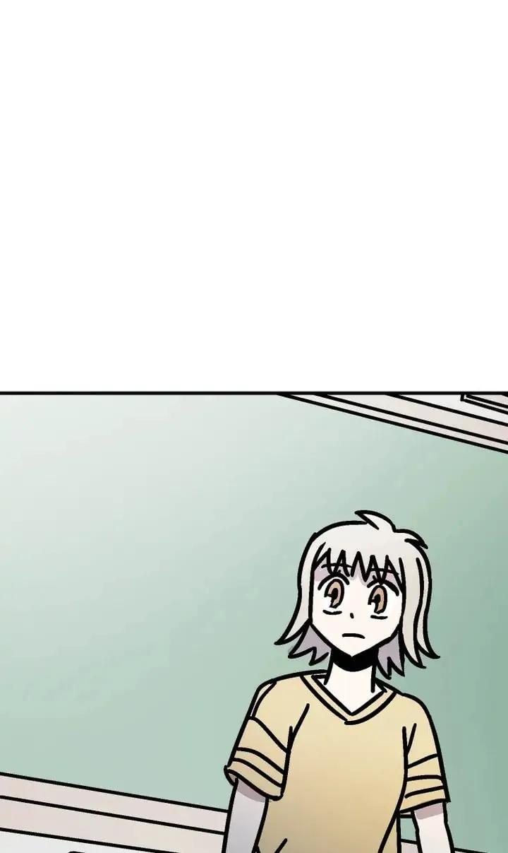 The Handbook of Morality Chapter 88 page 7 - 