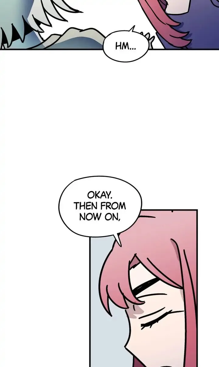 The Handbook of Morality Chapter 88 page 62 - 