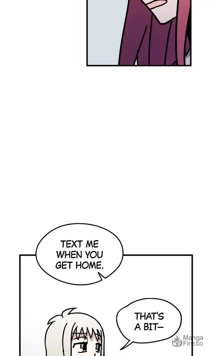 The Handbook of Morality Chapter 88 page 63 - 