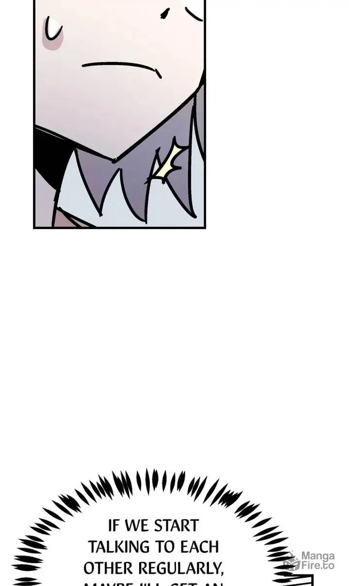 The Handbook of Morality Chapter 88 page 65 - 