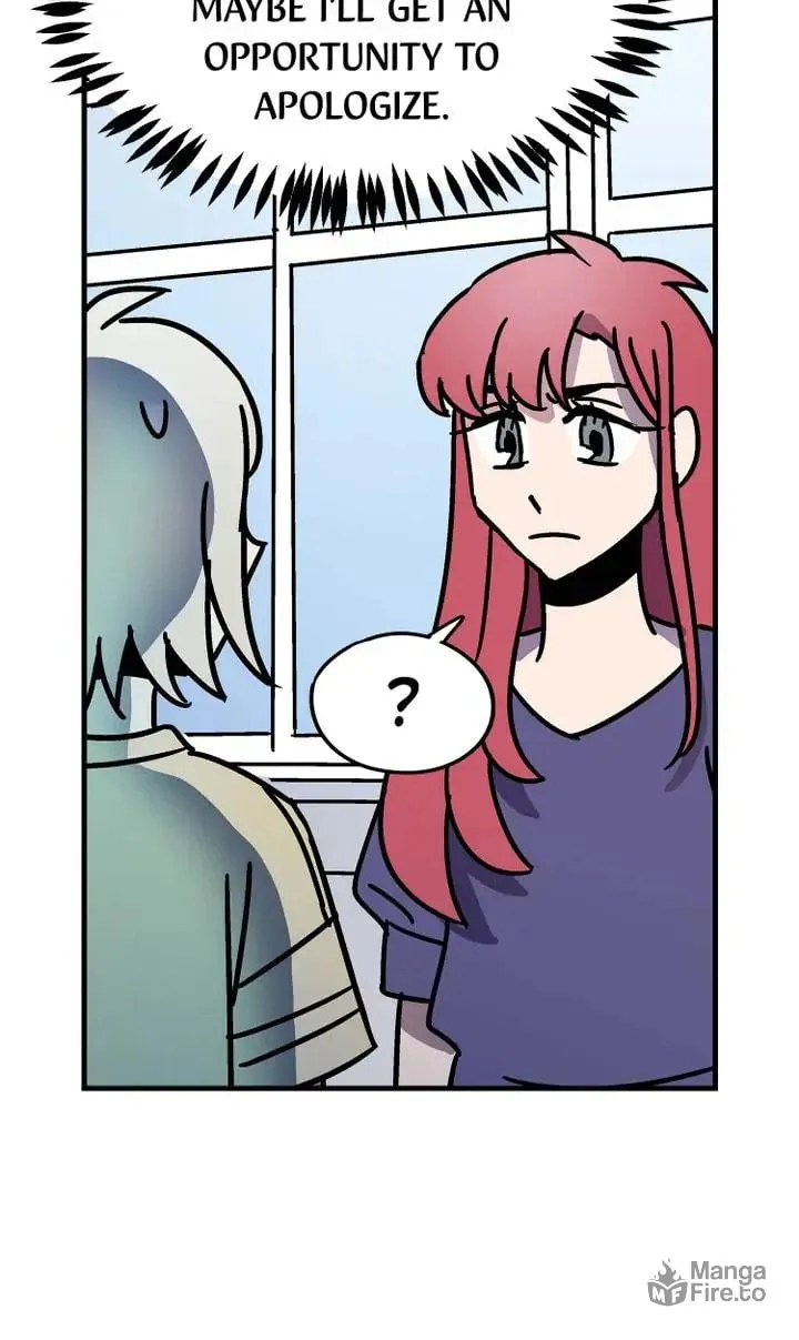 The Handbook of Morality Chapter 88 page 66 - 