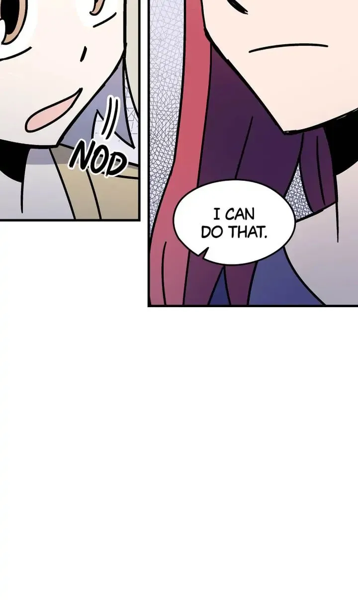 The Handbook of Morality Chapter 88 page 68 - 