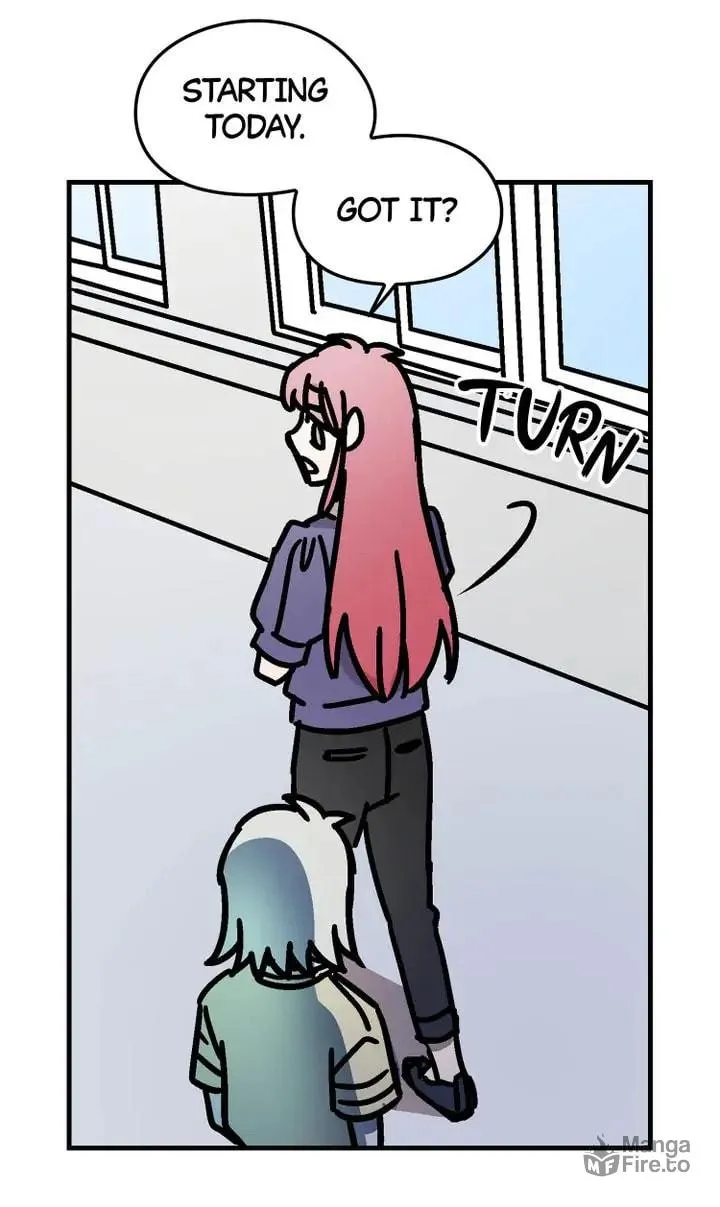 The Handbook of Morality Chapter 88 page 69 - 