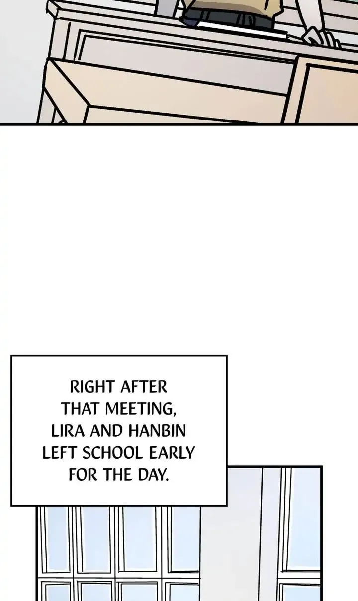 The Handbook of Morality Chapter 88 page 8 - 