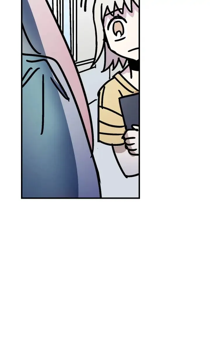 The Handbook of Morality Chapter 88 page 71 - 