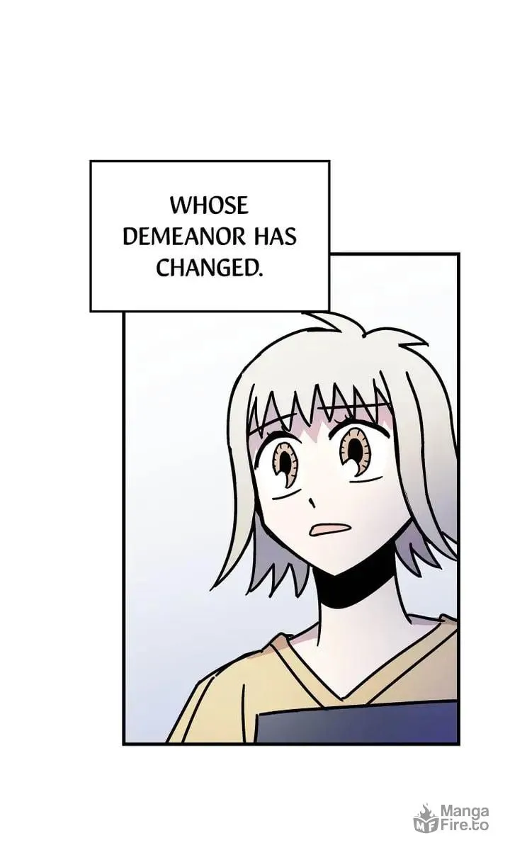 The Handbook of Morality Chapter 88 page 72 - 