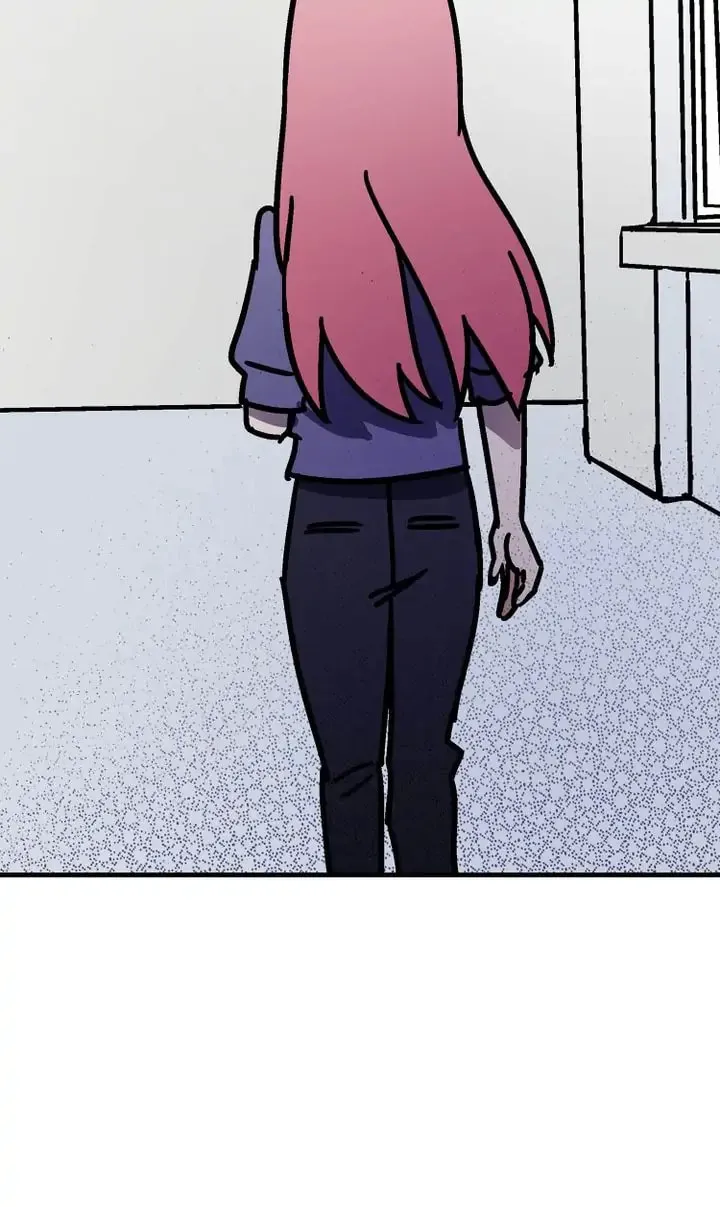 The Handbook of Morality Chapter 88 page 74 - 