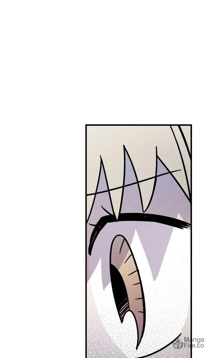 The Handbook of Morality Chapter 88 page 75 - 