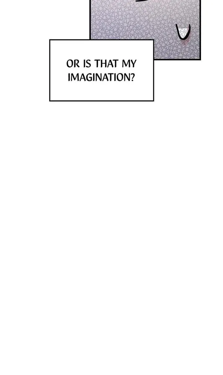 The Handbook of Morality Chapter 88 page 76 - 