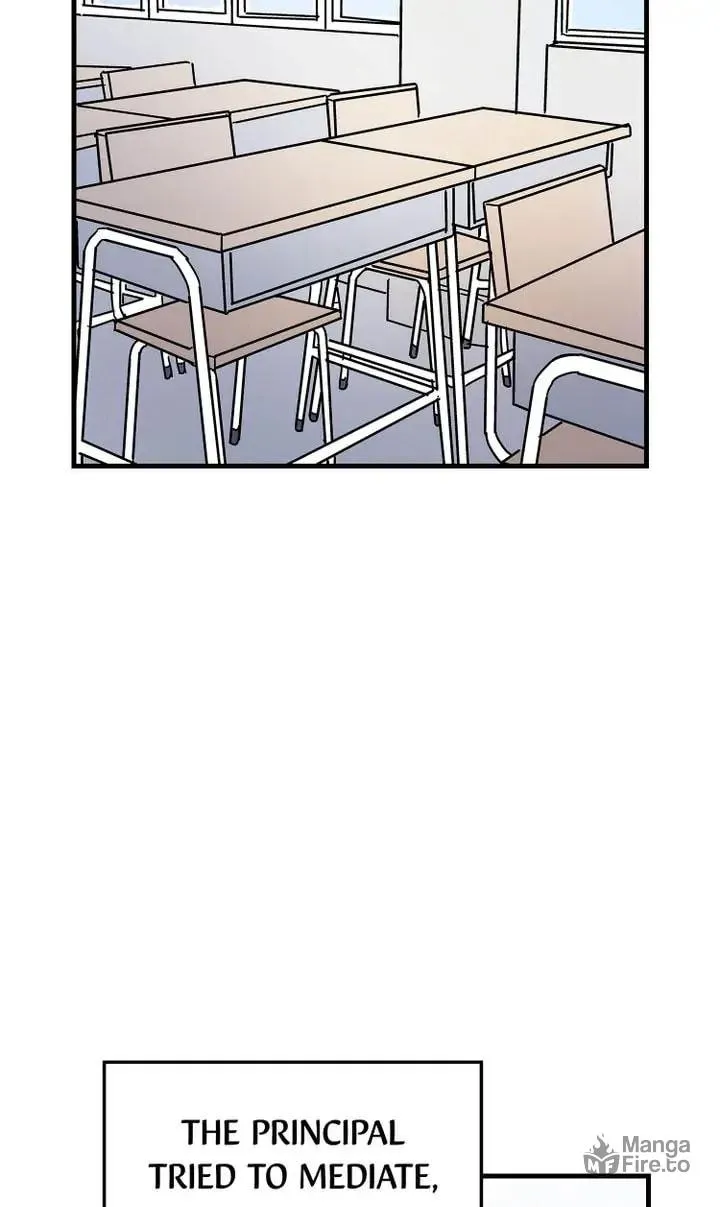 The Handbook of Morality Chapter 88 page 9 - 