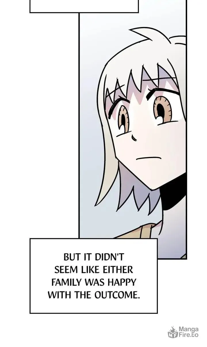 The Handbook of Morality Chapter 88 page 10 - 
