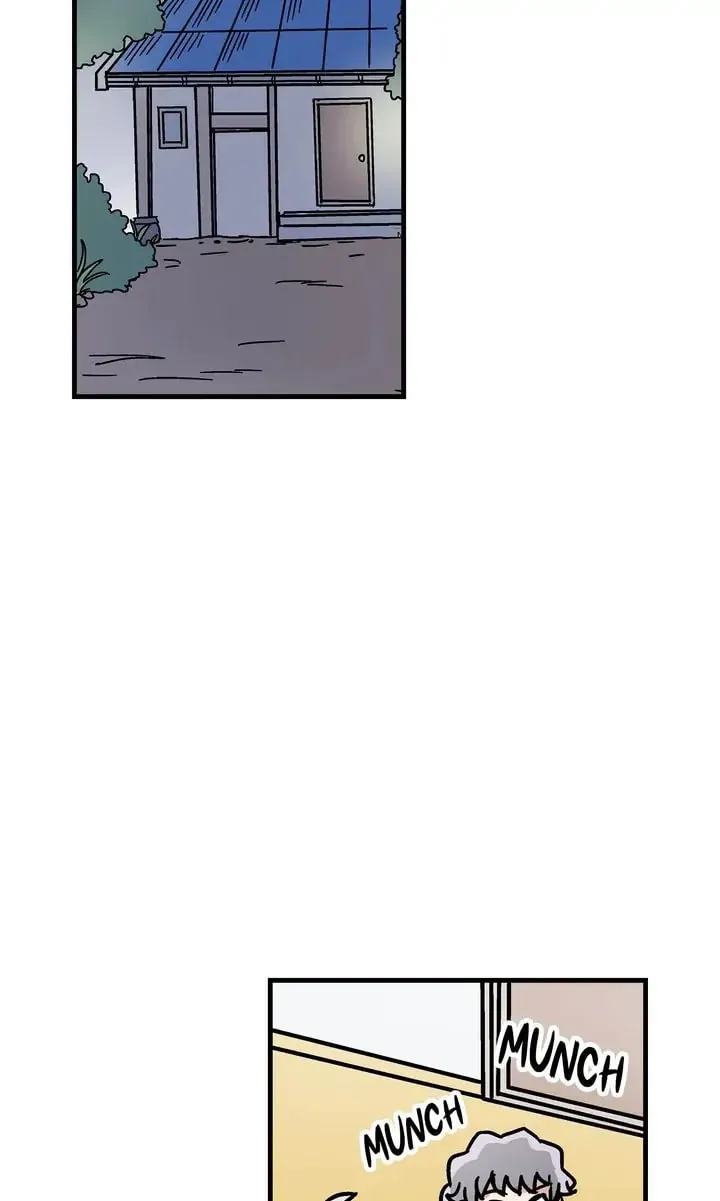The Handbook of Morality Chapter 89 page 2 - 