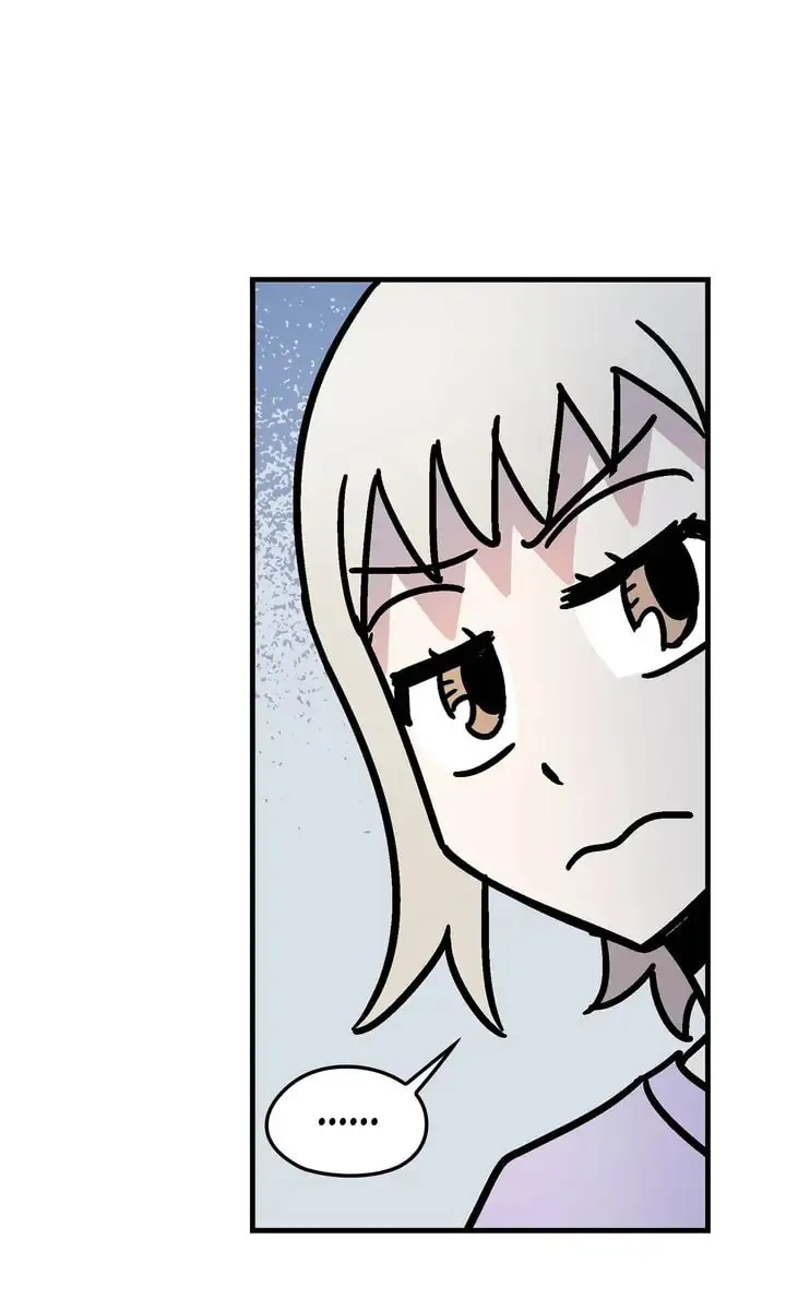 The Handbook of Morality Chapter 89 page 11 - 
