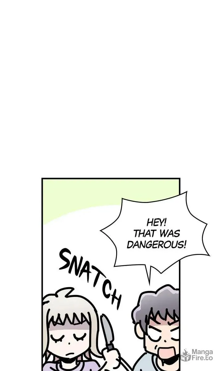 The Handbook of Morality Chapter 89 page 12 - 
