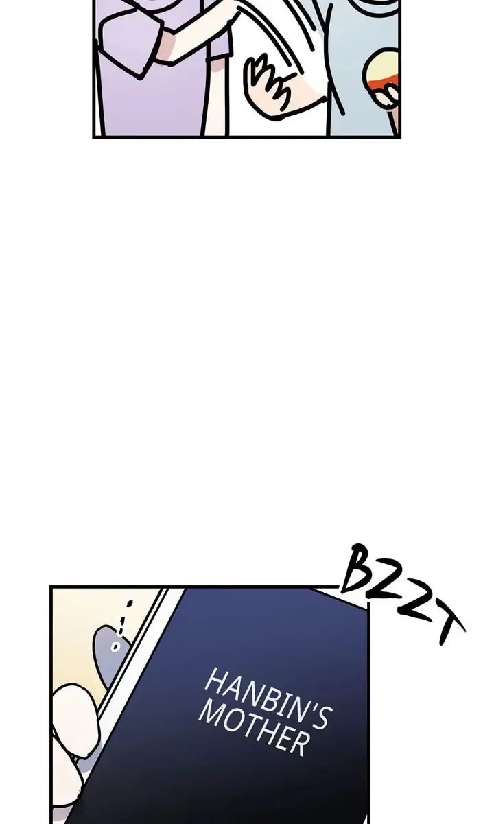The Handbook of Morality Chapter 89 page 13 - 
