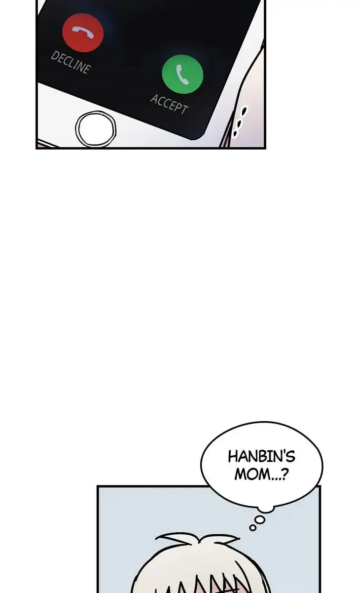 The Handbook of Morality Chapter 89 page 14 - 
