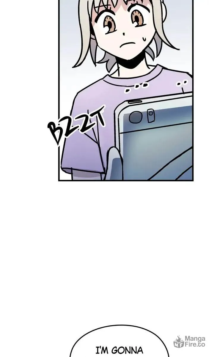 The Handbook of Morality Chapter 89 page 15 - 