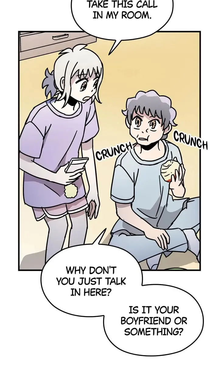 The Handbook of Morality Chapter 89 page 16 - 