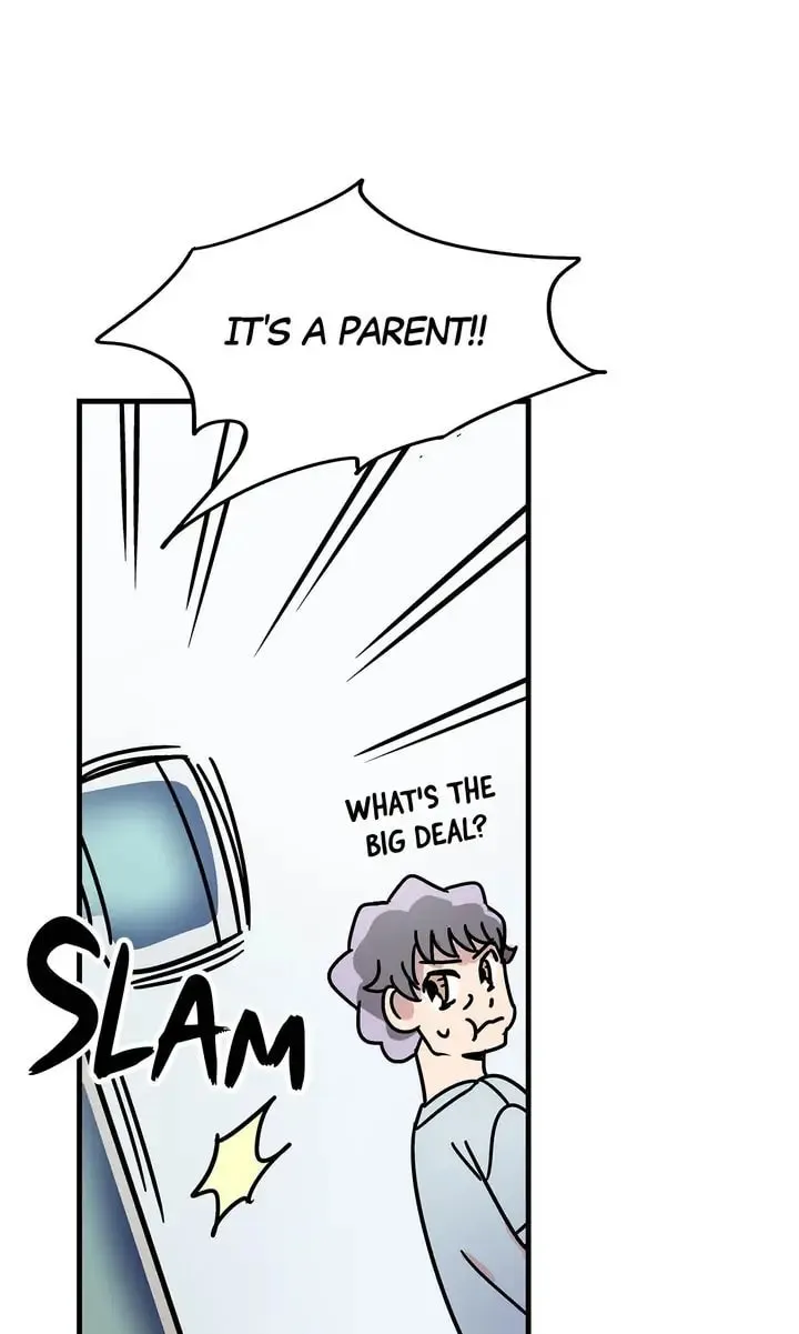 The Handbook of Morality Chapter 89 page 17 - 