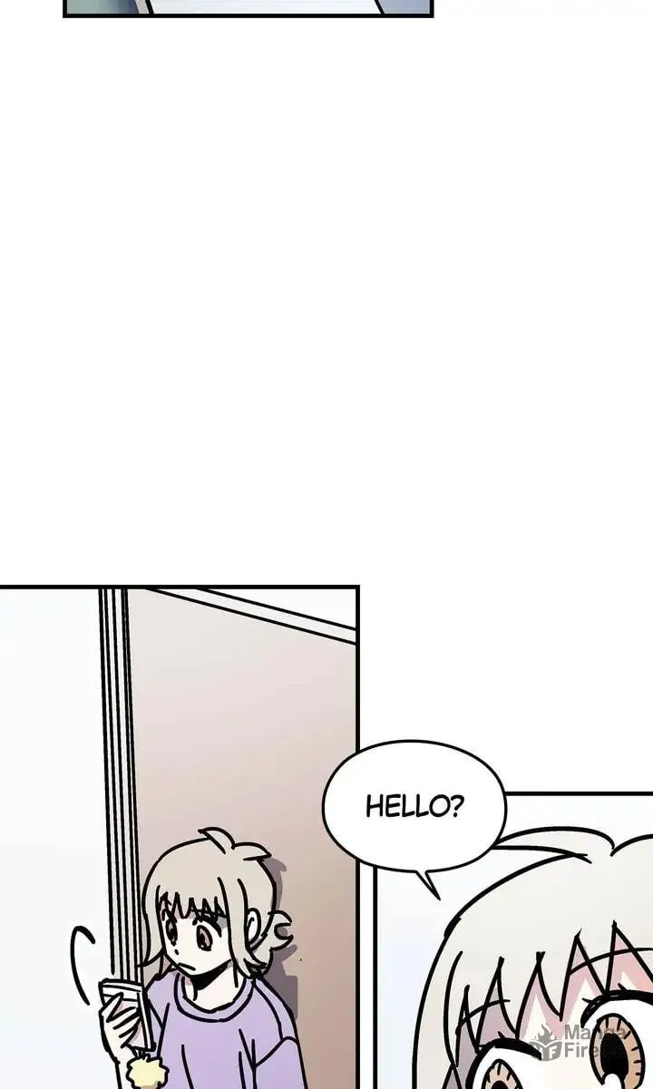 The Handbook of Morality Chapter 89 page 18 - 